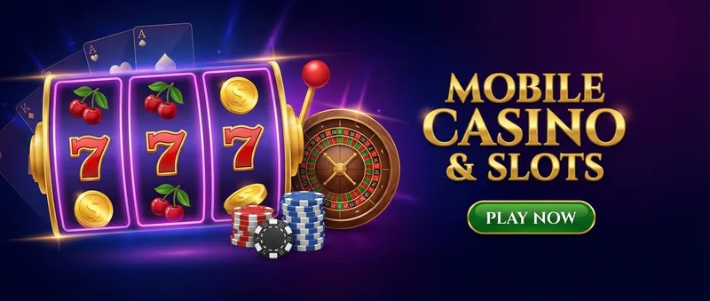 bmw777 Casino Promo